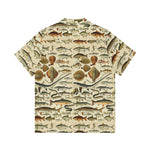 Adolphe Millot poissons pour tous Shirt