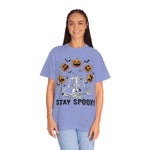 Stay Spooky T-shirt