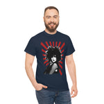 Siouxsie and the Banshees T-shirt