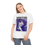 1992 The Smiths  Shirt