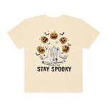 Stay Spooky T-shirt