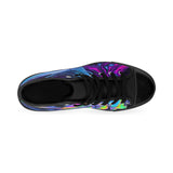 Cosmic Trip Sneakers, Women's Classic Sneakers