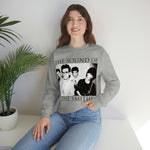 The Sound of The Smiths Sweatshirt