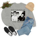 The Sound of The Smiths Sweatshirt