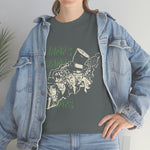 90s The Cramps T-shirt