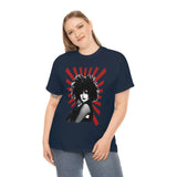 Siouxsie and the Banshees T-shirt