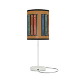 The Smiths Lamp on a Stand, US|CA plug